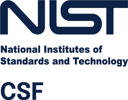NIST Framework