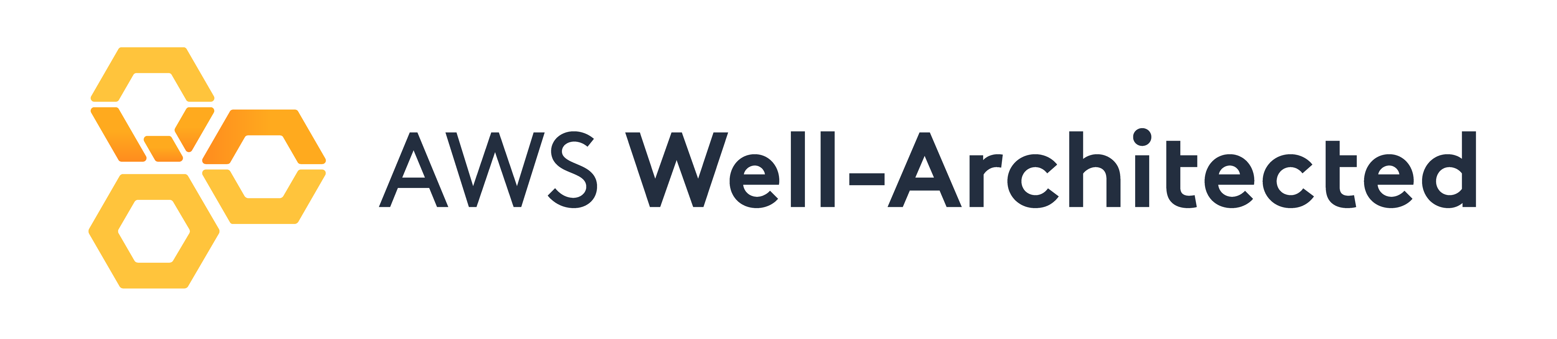 AWS Well Architected