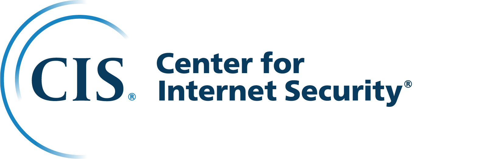CIS Benchmarks