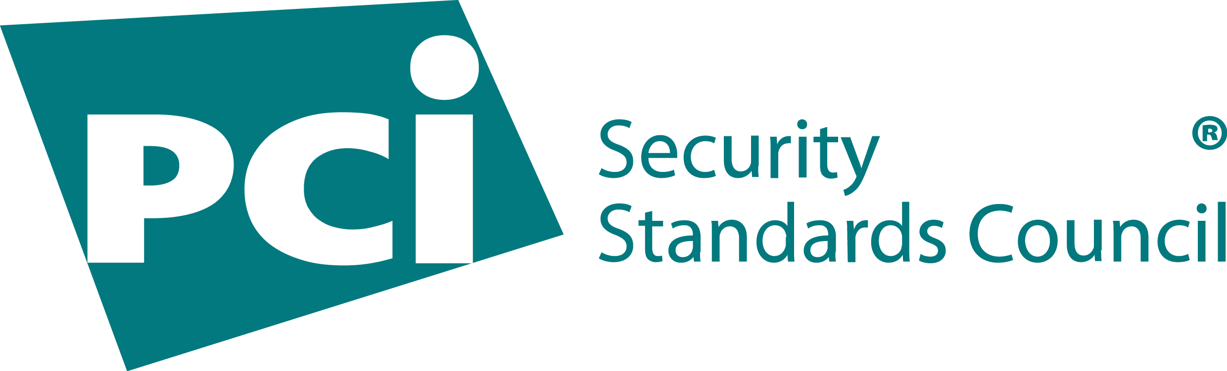  PCI DSS Payment security standard