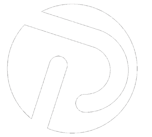 Pyxis logo