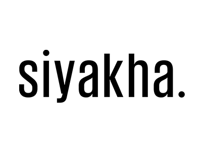 Siyakha Consulting's educational platform running on its new AWS infrastructure